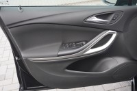 Opel Astra K ST 1.5 CDTI GS Line