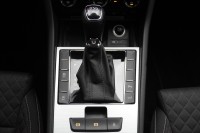 Skoda Superb Combi 2.0 TDI Ambition