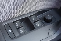 Seat Arona FR 1.0 TSI DSG
