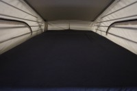 Mercedes-Benz V-Klasse V250 d Marco Polo Aut.