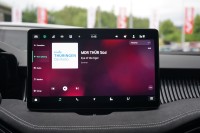 Skoda Superb Combi Sportline 1.5 eTSI DSG