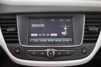 Opel Crossland X 1.2 Turbo