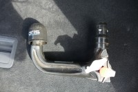 Audi Q3 40 TFSI quattro S line DSG