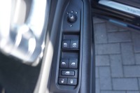 Jeep Compass 1.3 S MultiAir Aut.