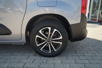 Citroen Berlingo 1.2 12V e-THP Shine M