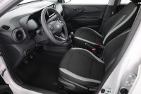 Hyundai i10 1.2