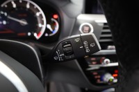 BMW X3 xDrive 20d M Sport