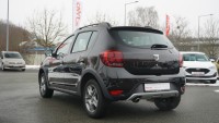 Dacia Sandero Stepway II 0.9 TCE Prestige