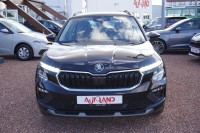 Skoda Kamiq 1.0 TSI DSG