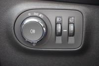 Opel Adam 1.4 120 Jahre