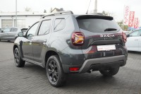 Dacia Duster II 1.3 TCE Extreme Aut.