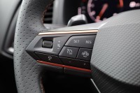Cupra Ateca 1.5 TSI DSG