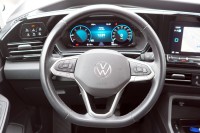 VW Caddy 2.0 TDI Move