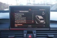 Audi A6 Avant 1.8 TFSI ultra