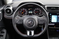 MG ZS 1.5 VTi Luxury