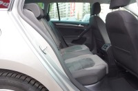 VW Golf VII Variant 1.5TSI Highline