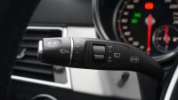 Mercedes-Benz GLE 350 d 4Matic
