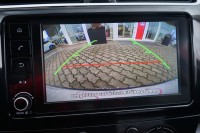 Mitsubishi Space Star 1.2 Top