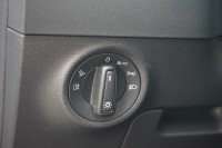 Skoda Karoq Sportline 1.5 TSI DSG
