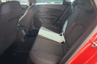 Seat Leon 1.4 TSI ST FR