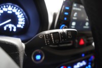 Hyundai i30 cw 1.0 T-GDI Aut.