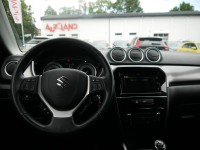 Suzuki Vitara 1.4 Comfort 4x2