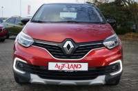 Renault Captur 1.3 TCe 130