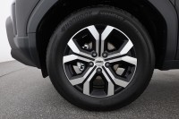 Dacia Duster TCe 130
