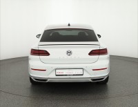 VW Arteon 2.0 TDI DSG R-Line