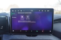 Skoda Kodiaq 1.5 TSI mHEV 110kW Selection