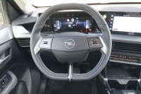Opel Frontera 1.2 DI Turbo Ultimate Hybrid Aut.