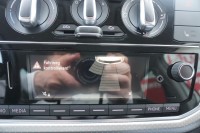 VW up up! 1.0 high up!