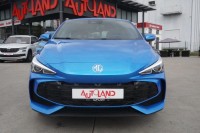MG MG3 1.5 Hybrid Comfort Aut.
