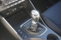 Hyundai Tucson 1.6 T-GDI