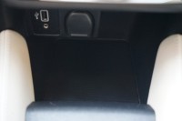Nissan Micra 1.0 N-Way