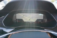 Skoda Octavia Combi 2.0 TDI Style DSG