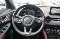 Mazda CX-3 2.0