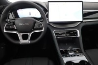 BYD Seal U 1.5 PHEV Comfort Aut.