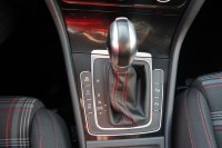 VW Golf VII 2.0 GTI