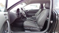 Audi A1 1.0 TFSI basis ultra