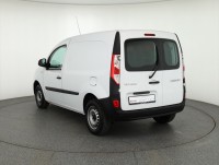 Renault Kangoo Rapid 1.5 dCi