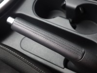 Kia cee'd Sporty Wagon Ceed SW 1.5 T-GDI