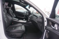 Kia Stinger 3.3 GT 4WD Aut.