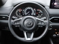 Mazda CX-5 Skyactiv 165 AT