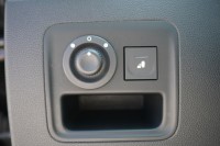 Dacia Duster II 1.3 TCe 150 Adventure
