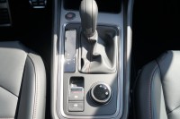Cupra Ateca 1.5 TSI DSG