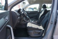 Skoda Karoq 1.0 Active