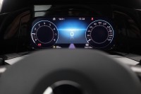 VW Golf VIII Variant 1.0 Life