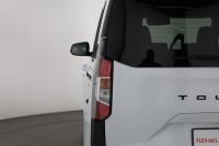 Ford Tourneo Courier Titanium 1.0 EB