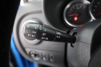 Dacia Dokker Stepway 1.5 dCi